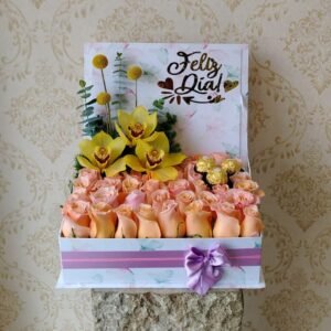 AREL35